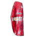 mobis rear combi lamp hyundai starex h-1 iload 2007-17